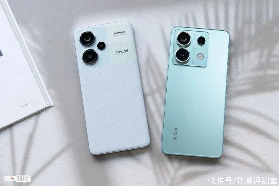 1399元，卢总一笑，大事不妙