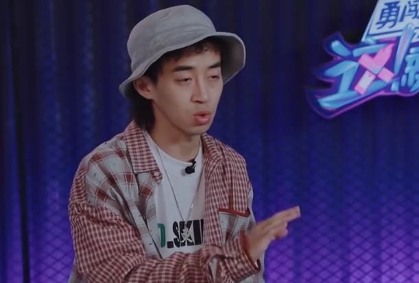  AK东|《这就是街舞》冠军完成同一“任务”，第三季只有一位舞者达成！