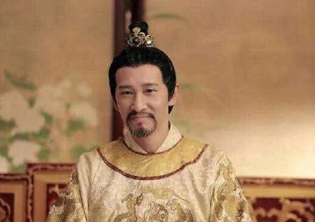 郭子仪|郭子仪已70岁高龄，唐代宗为何还送他6个美女？多年后发现真高明