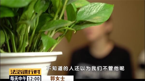 护工|北京:91岁老人上吊自杀,护工有没有责任?