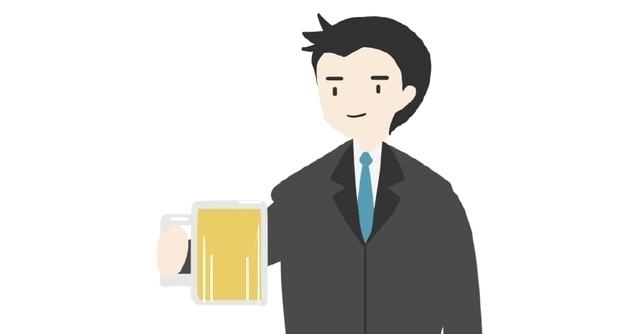 吃饱以后|此5个时间点不要喝酒,不仅伤身还容易致酒祸,早知早受益