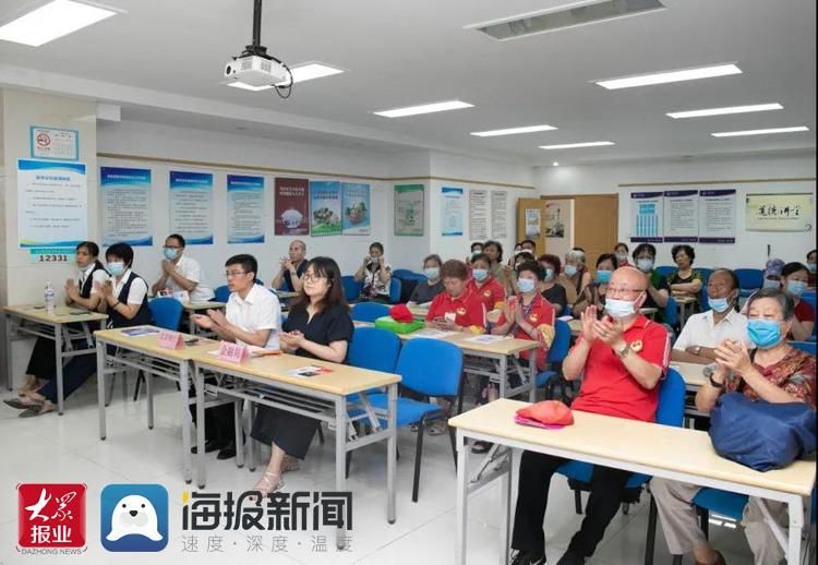 故事|讲好故事以案释法 市南区检察院源头遏制非法集资犯罪