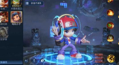 人头|王者荣耀：最会抢人头的5位英雄，关羽上榜，最后一位是老演员了！