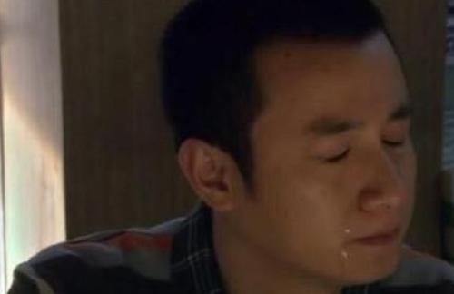 周星驰|可以被列为教材的镜头，文章的落泪、邓超的绝望、周星驰的苦笑！