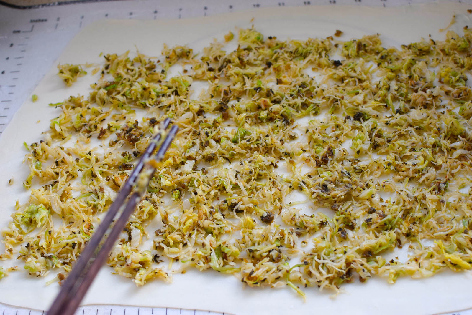 菜蟒|不发面不捏褶子,简单一卷上笼蒸熟,比包子简单,早餐吃很美