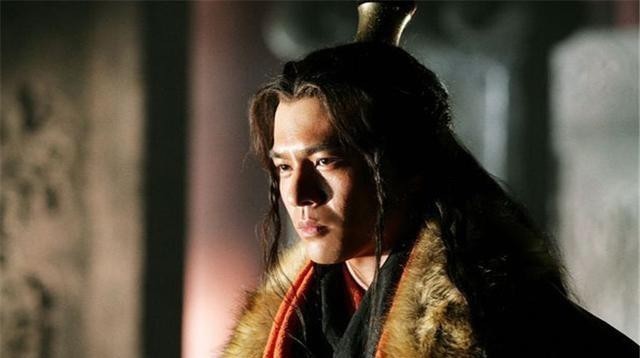 点醒|秦汉名将韩信的真正死因是什么？在几百年后，姜维的话点醒了人们