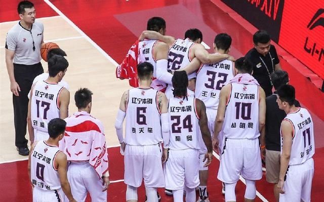  赛季报销|辽篮老国手重伤原因曝光，否认退役，21岁潜力新人或上位