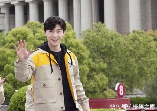 回应|《极挑》刚播就被质疑抄袭,导演回应后删博,直言托了某些人的福