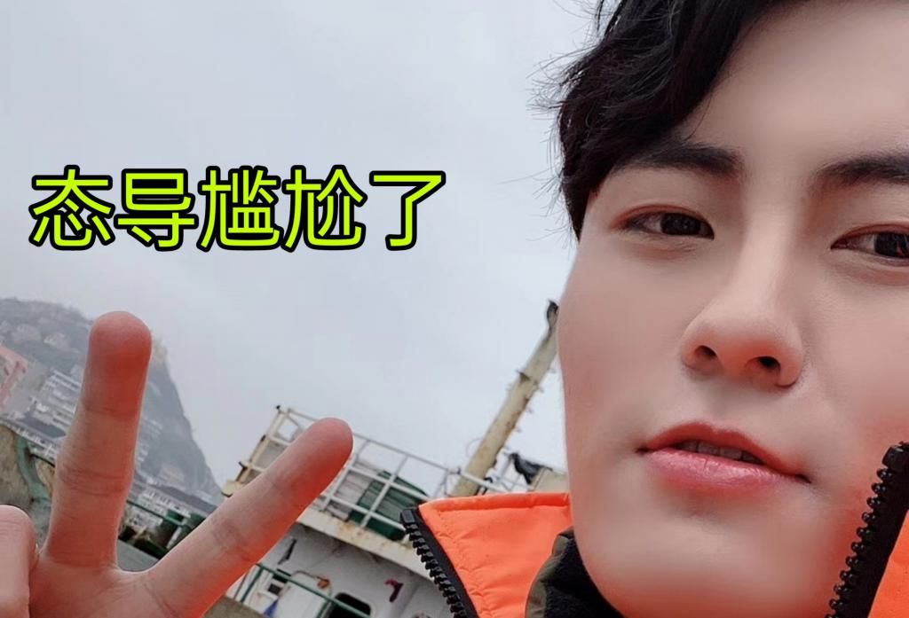 卑微|心态对上寂然怂了，卑微打辅助，看到寂然韩信11-2，满脸的尴尬