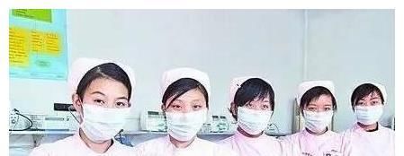  家人|双胞胎之后五胞胎，医院出动20名人员，得知性别亲戚都笑了