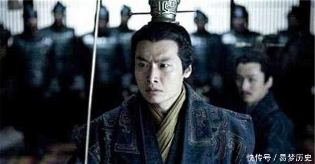 一无所有|幸运当上皇帝,却是傀儡任人摆布,反抗夺回皇权,还是一无所有