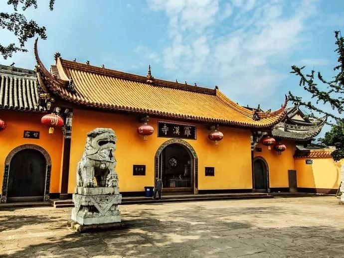  吴京|吴京0片酬参演，12年前关于108个生命的真实故事！影院复工第一天，我最期待它