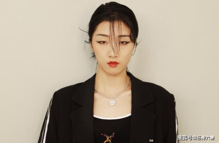 后续|Yamy录音门后续：徐明朝已对录音取证，还希望与爆料者法庭相见