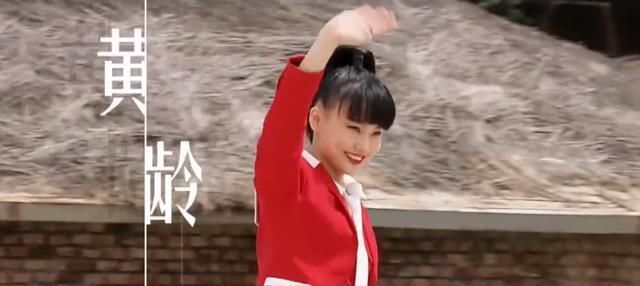  奔跑|下期《奔跑吧》收视要爆棚，邀请人气偶像，看到同期嘉宾断网追了