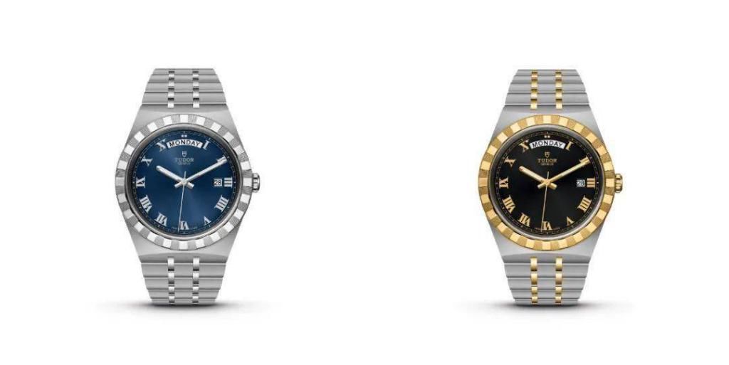  敢为|周杰伦丨天生敢为的“皇家风范”