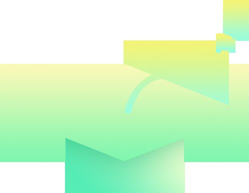 粉丝|网红“直播跳江”，这是什么操作？