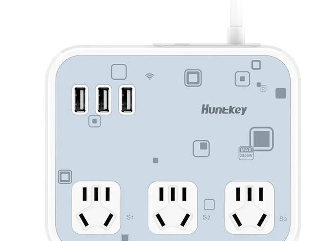 无线|设备充电离不了，不同需求的无线充电器怎么选？