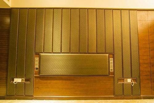  家中装修|对比4种材料的家具，优缺点，适用范围，装修小白必看