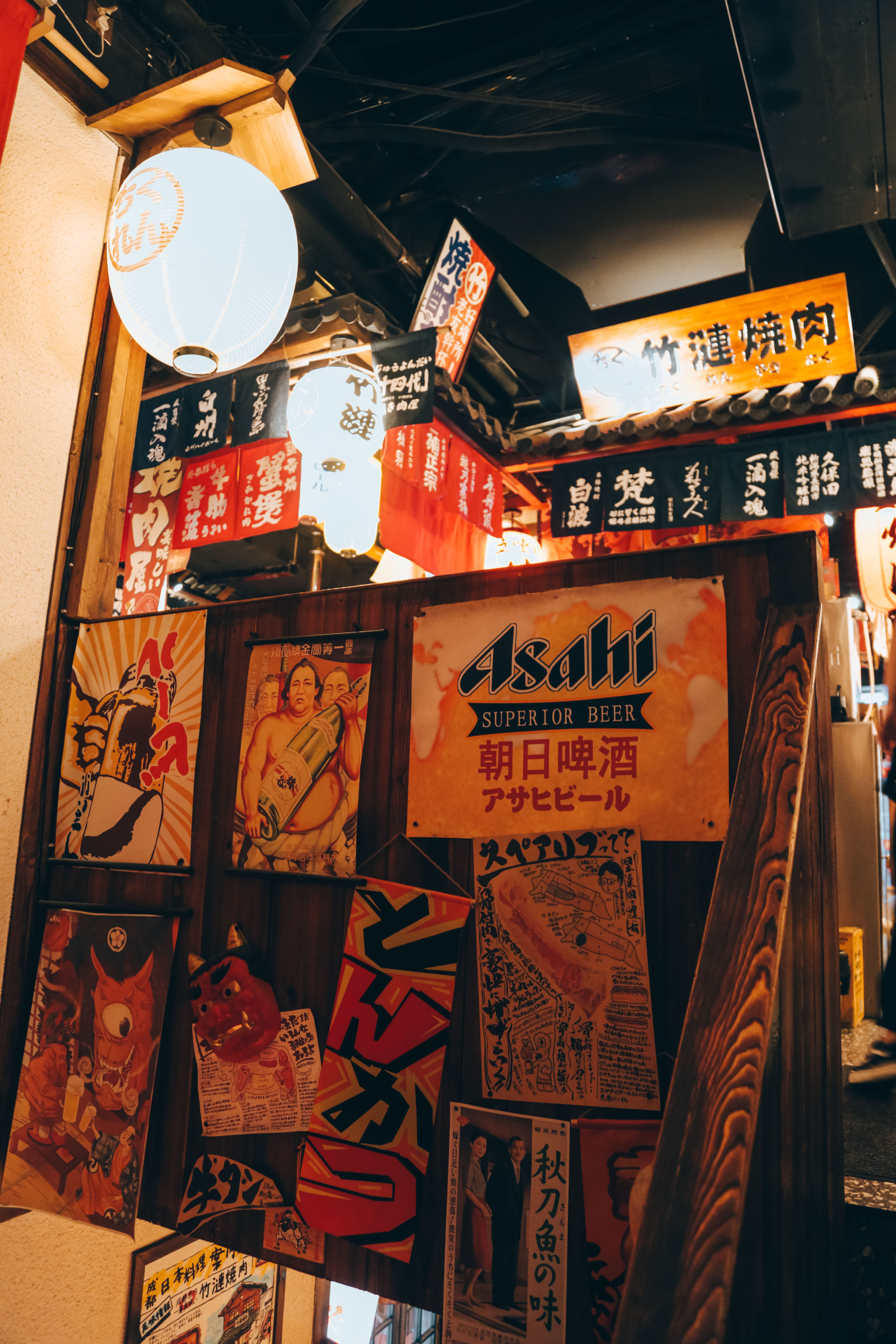 记录一下|成都,撑肚!成都的旅途中,少不了美食的“浓墨重彩”