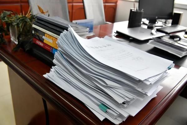  侦破|侦破50多起重大涉黑专案的“扫黑斗士”走了，年仅47岁……