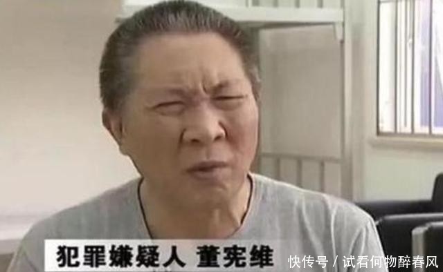 警察|假冒军人行骗15年，落网后还觉得自己是将军，警察：入戏太深