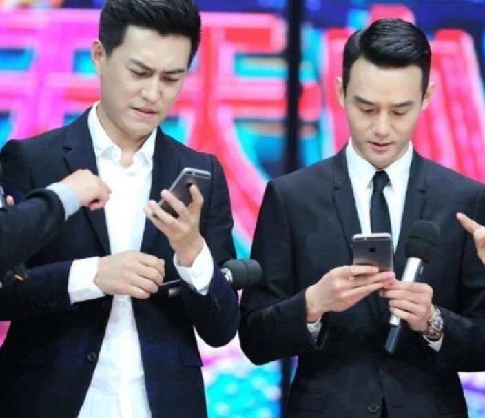  快本|《快本》得罪最狠的嘉宾，出场5分钟不到就下台，爆红后再没来过！