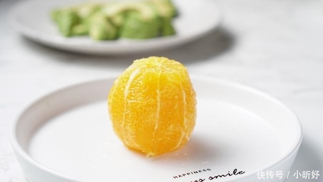 多汁|鸡胸肉又老又柴吃不下?试试这样做,鸡胸肉鲜嫩多汁,成抢手货