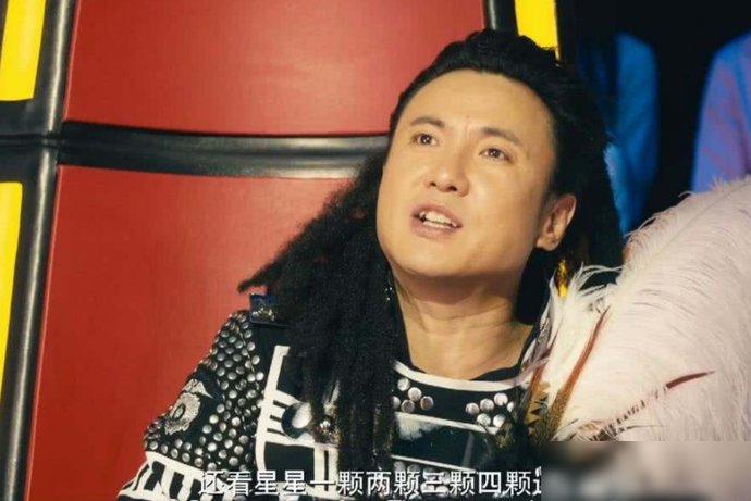  不愧|沈腾开夫妻店，公司名字太逗上热搜，不愧是长在笑点上的男人