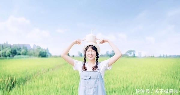 生肖|这三大生肖女最好命,兰质蕙心,嫁得如意郎君,婚后子女双全