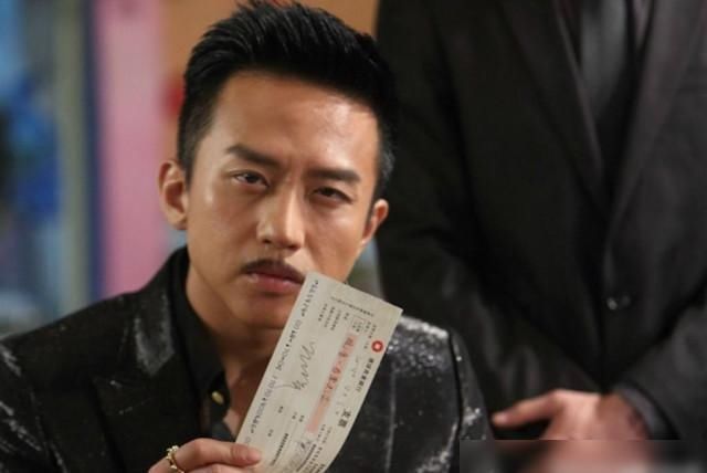  退出|明星为何相继退出《跑男》？并非档期冲突，看到鹿晗现状就懂了