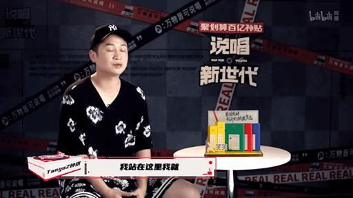  舞台|暑期结束，姐姐成团，接下来还有什么综艺好看？