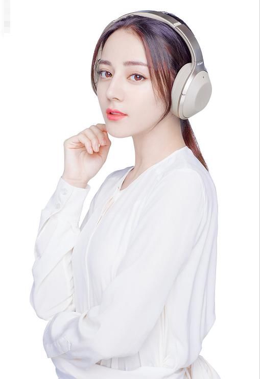  热巴|芒果台推出一档新综艺，热巴周深倾力加盟，看清是啥：没wifi也要追