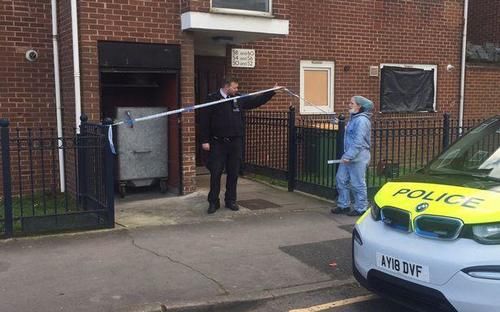 如今|男子交往2名女友，竟将她们都杀害藏尸冰柜，如今被判无期