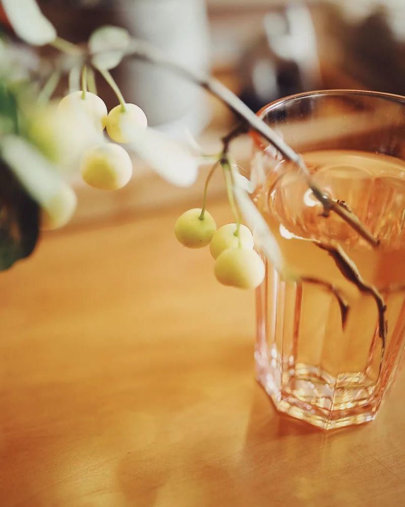  奶奶|我越来越喜欢这样的中国式陪读