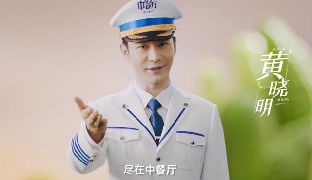  妻子|“老戏骨”朱铁，与妻子一见钟情至今0绯闻？看看是谁就知道了