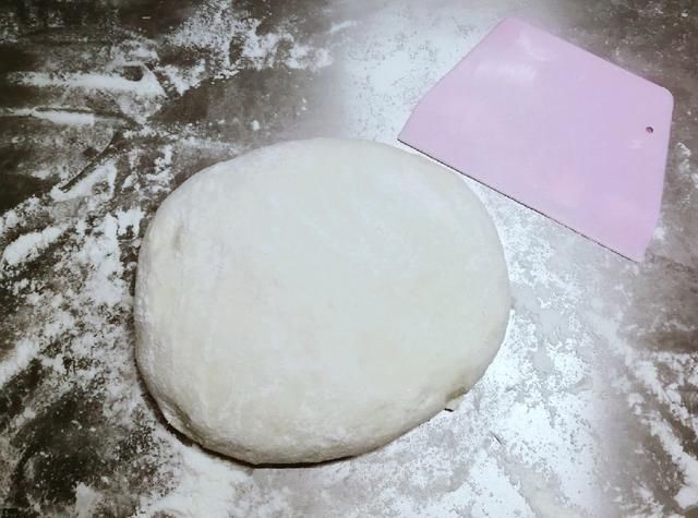 关键|想烙出美味油饼，这3点才是关键“秘诀”，就算凉了也不会发硬