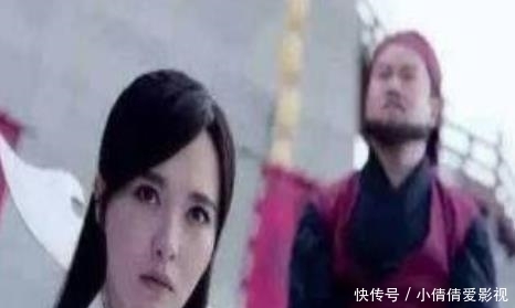 师傅|这位刽子手不听师傅话，一生砍了三百人头，最后师傅预言变成真