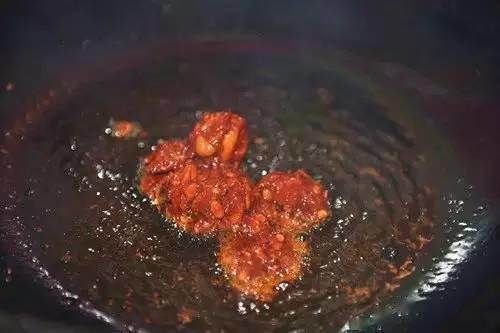 火锅底料|正宗麻辣香锅，绝对下饭！