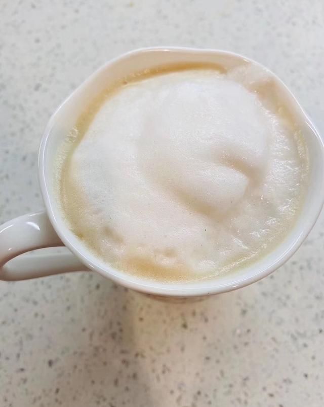  懒人|美漂老阿姨最新懒人实验冷藏发酵法，带你轻松玩北海道吐司面包