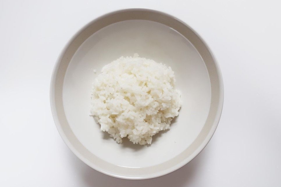 做法|简单美食之《牛排盖饭》的做法