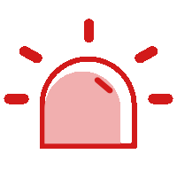  珠海|班还上着，包里的钱没了…珠海已有人中招！速看