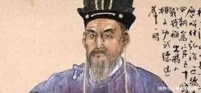 自此|河套地区的丢失,为什么让明朝自此无宁日?