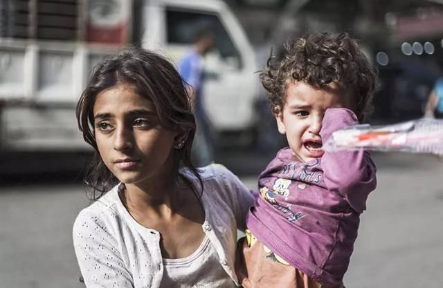 生而不养|深度解析《何以为家》:生而不养,不如鸟兽;养而不教,愧为父母