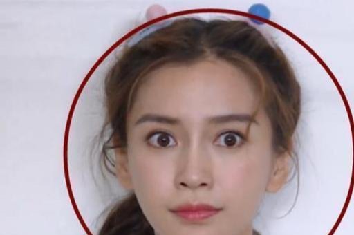  baby|baby被导演强制爬10楼，累到呕吐，蓝台不长记性