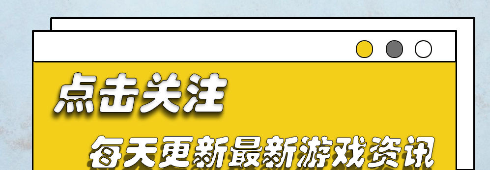  不想|王者荣耀：刺客最不想抓的4位射手，分分钟教刺客做人！