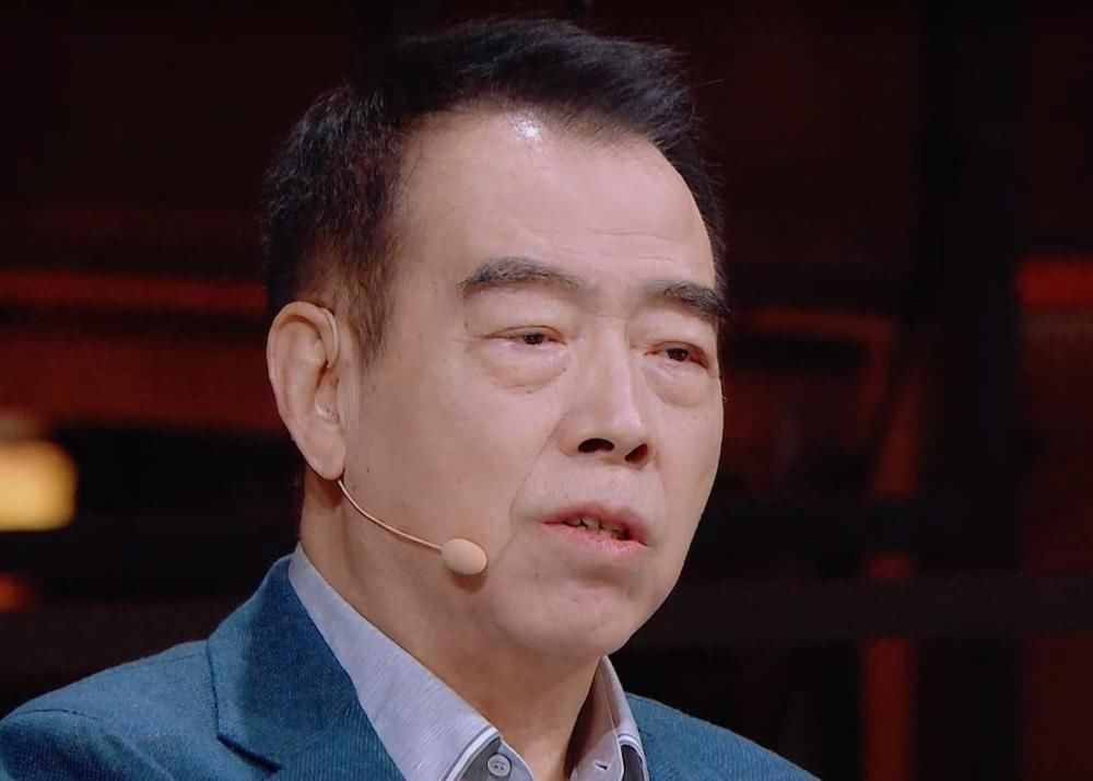  李诚儒|郭敬明，你还是回去写小说吧！