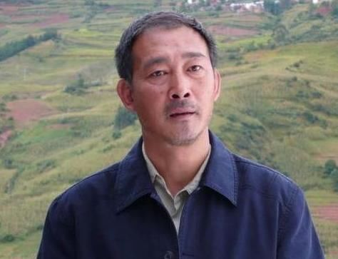 化疗|老戏骨樊志起27岁出道，54岁患癌放弃化疗，片场回家途中撒手人寰