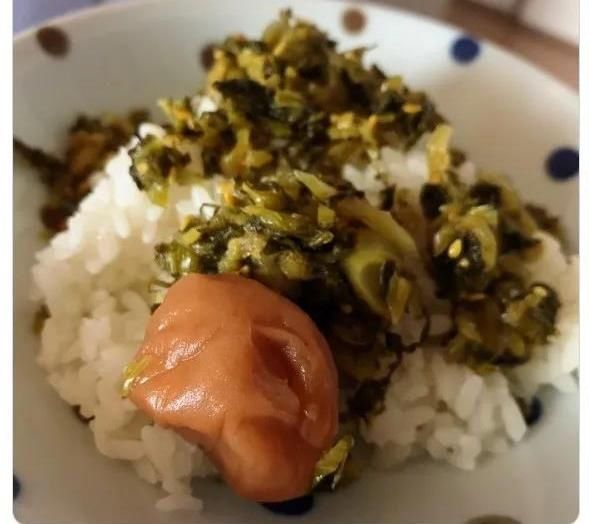 日本|日本妻子为丈夫特制150道手工菜单,数十万网友点赞:羡慕!