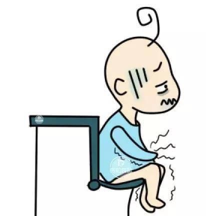  李斯特菌|宝宝需警惕2种“冰箱病”！这些冰箱使用误区早知道早受益