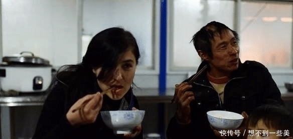  中国|那些嫁给中国男人的外国媳妇，如今过得怎么样了？答案你可能不信